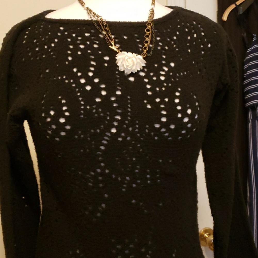 Armani Emporium